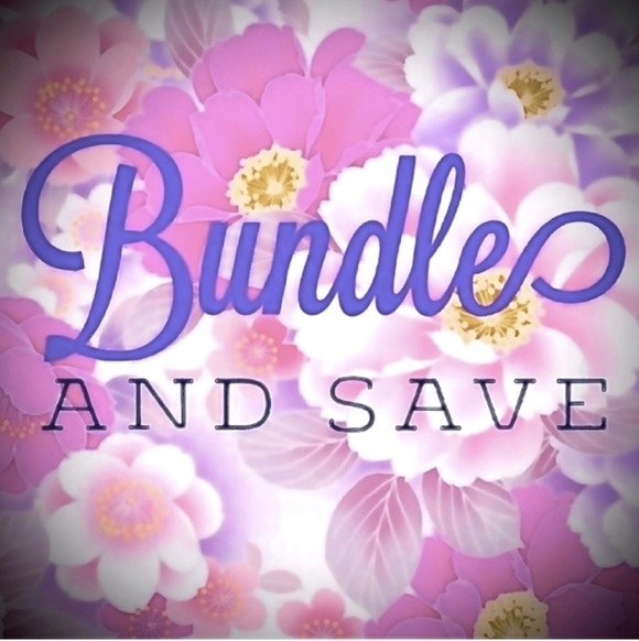 Goldtone Cream Pearl Bracelet - Picture 8 of 9